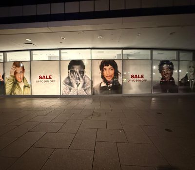 bershka5