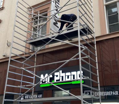 mrphone5